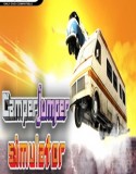 Camper Jumper Simulator indir – Full Sorunsuz