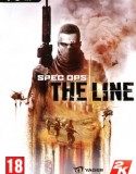 Spec Ops The Line indir – Full Türkçe