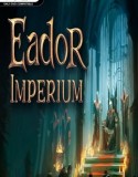 Eador Imperium PC İndir – Full