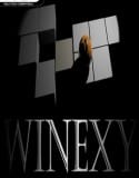 Winexy PC İndir – Full