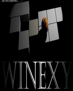 Winexy PC İndir – Full