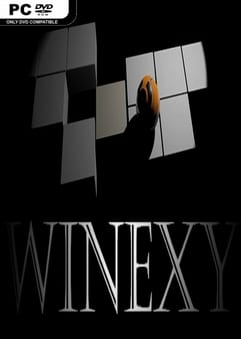 Winexy PC İndir – Full