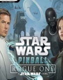 Pinball FX2 Star Wars Pinball Rogue One İndir – Full