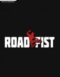 Road Fist PC İndir – Full