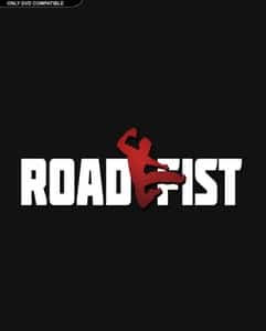 Road Fist PC İndir – Full