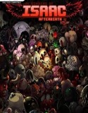 The Binding of Isaac Afterbirth Plus İndir 2017 Oyunu – Full