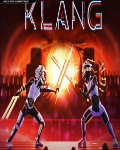 Klang PC İndir – Full