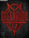 Greenwood the Last Ritual PC İndir – Full