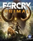 Far Cry Primal indir