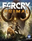 Far Cry Primal indir