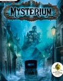 Mysterium PC İndir – Full