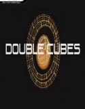 Double Cubes PC İndir – Full