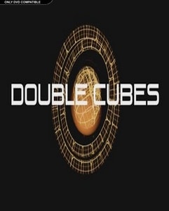 Double Cubes PC İndir – Full