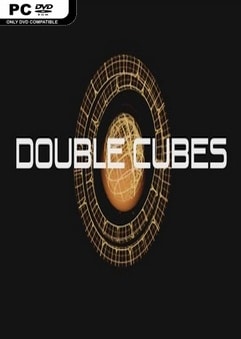 Double Cubes PC İndir – Full