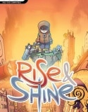 Rise and Shine PC İndir – Full