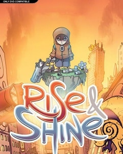 Rise and Shine PC İndir – Full