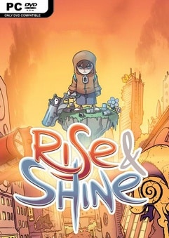 Rise and Shine PC İndir – Full