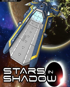 Stars in Shadow PC İndir – Full Strateji