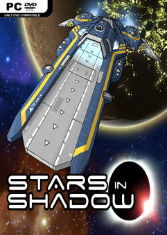 Stars in Shadow PC İndir – Full Strateji