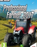 Professional Farmer 2017 Cattle and Cultivation İndir – Full