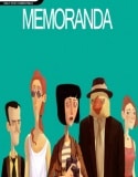 Memoranda PC İndir – Full