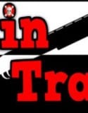 Pain Train PC İndir – Full