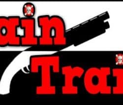 Pain Train PC İndir – Full