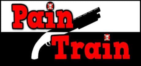 Pain Train PC İndir – Full