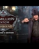 Vermillion Watch Fleshbound Collectors Edition İndir