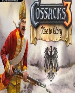 Cossacks 3 Rise to Glory İndir – Full