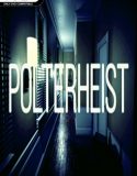 Polterheist İndir – Full