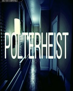 Polterheist İndir – Full