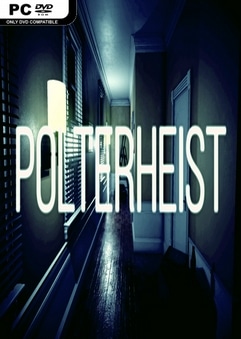 Polterheist İndir – Full