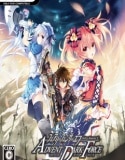 Fairy Fencer F Advent Dark Force İndir – Full