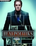 Realpolitiks İndir – Full