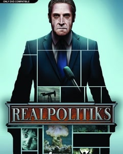 Realpolitiks İndir – Full