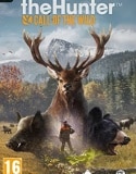 theHunter Call of the Wild İndir – Full