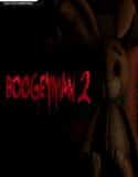 Boogeyman 2 İndir