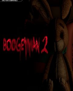 Boogeyman 2 İndir