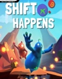 Shift Happens İndir – Full