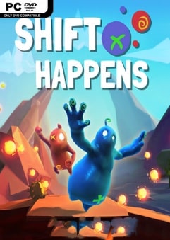 Shift Happens İndir – Full