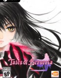 Tales of Berseria İndir – Full