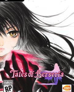 Tales of Berseria İndir – Full