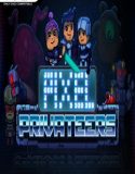 Pixel Privateers İndir – Full