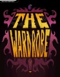 The Wardrobe İndir – Full