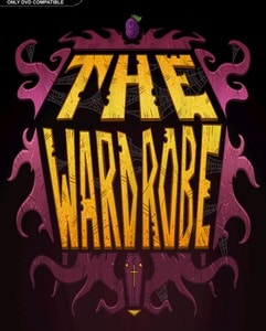 The Wardrobe İndir – Full