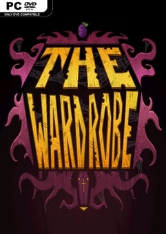 The Wardrobe İndir – Full