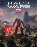 Halo Wars 2 İndir – Full