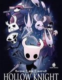 Hollow Knight İndir – Full Sorunsuz