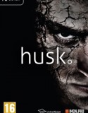 Husk PC İndir – Full